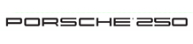 Porsche 250